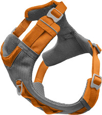 Air Dog Harness Vest Harnesses for Dogs With Control Handle, No Pull X-Large