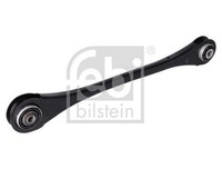 Febi Bilstein 197242 Querlenker FüR Audi VW