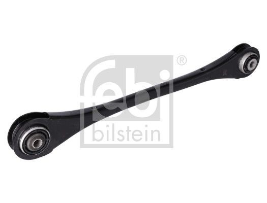 Febi Bilstein 197242 Querlenker FüR Audi VW-image
