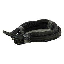 Porte avant et accessoires Peugeot RCZ