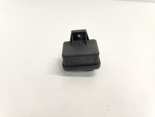 Bougies de préchauffage Fiat PUNTO EVO