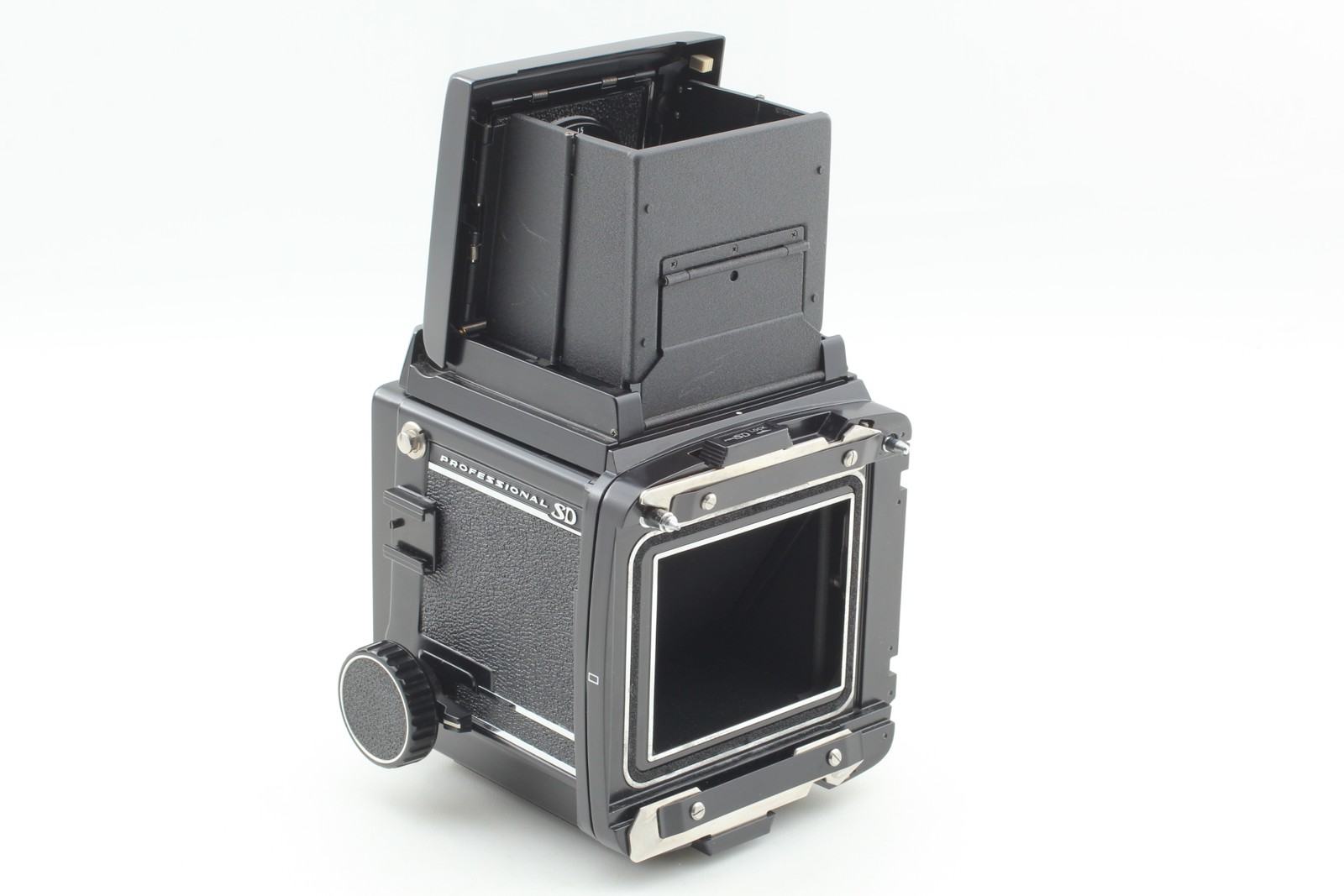 Photo 5
