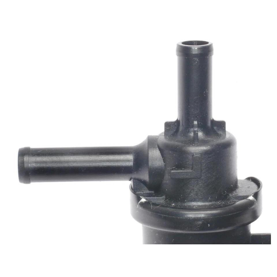 Solenoide de ventilación de bote de vapor CVS44 para Toyota Corolla Matrix Pontiac Vibe 03-05 Foto 3 de 3