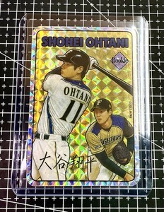 Shohei Ohtani Japan | eBay