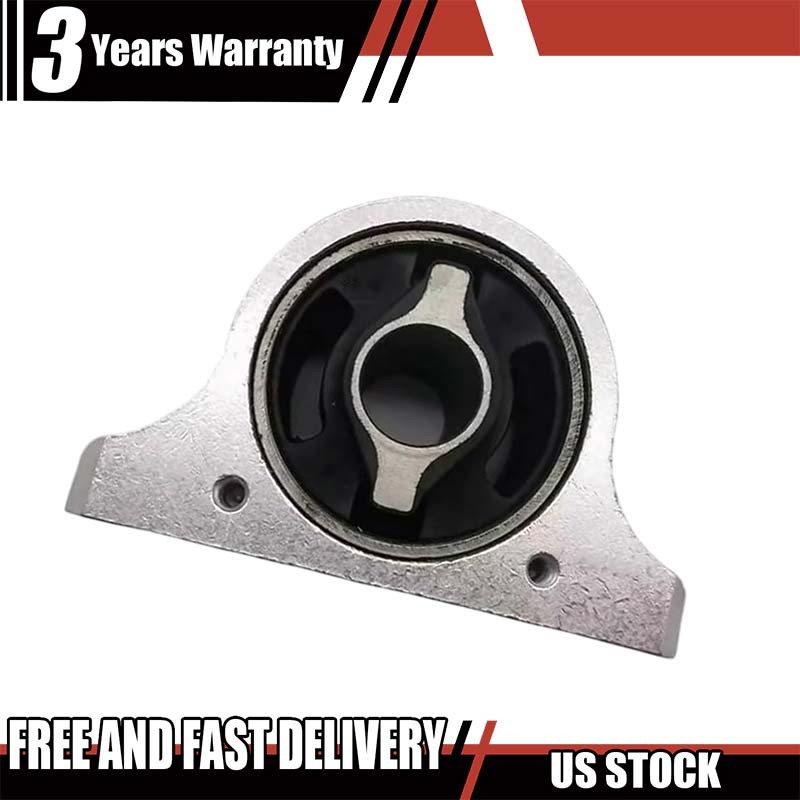 1pc For Ferrari California 2009-2014 239753 Transmission Mount