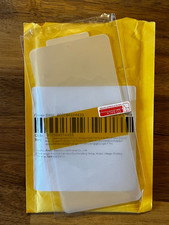 Google Pixel 7 Pro Hydrogel Film Screen Protector Scratch Resistant Bubble Free