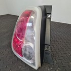 Bild 3 von 12