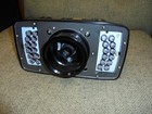 Cognex P/N: 821-0092-1R H  W/ ODDM-503-625 Smart Vision Lights — photo 1