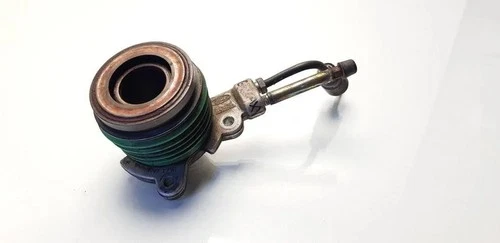 Cylindre récepteur concentrique