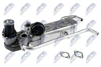 Original NTY Agr-Ventil EGR-WW-009 FüR Audi Seat Skoda VW