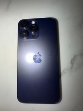 iPhone 14 Pro Max Parts Only