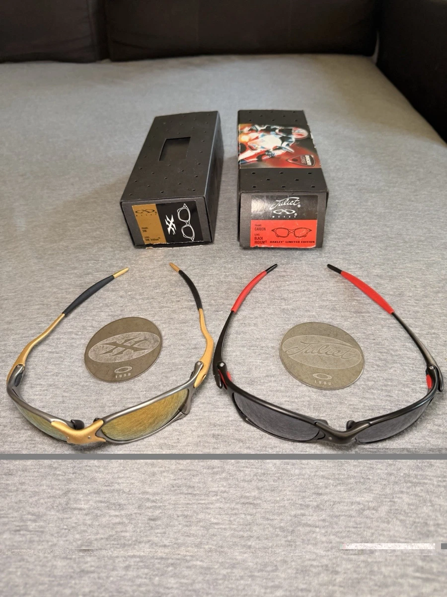 25+ Oakley Ducati for sale | Updated Oct 2026