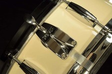 Gretsch USA Custom G4157 14��~5,5 rullante in acero [negozio Fukuoka]