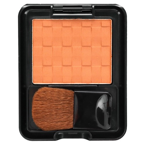 Pressed Powder, 8614 Cafe, 0.28 oz (7.8 g) - Picture 3 of 4