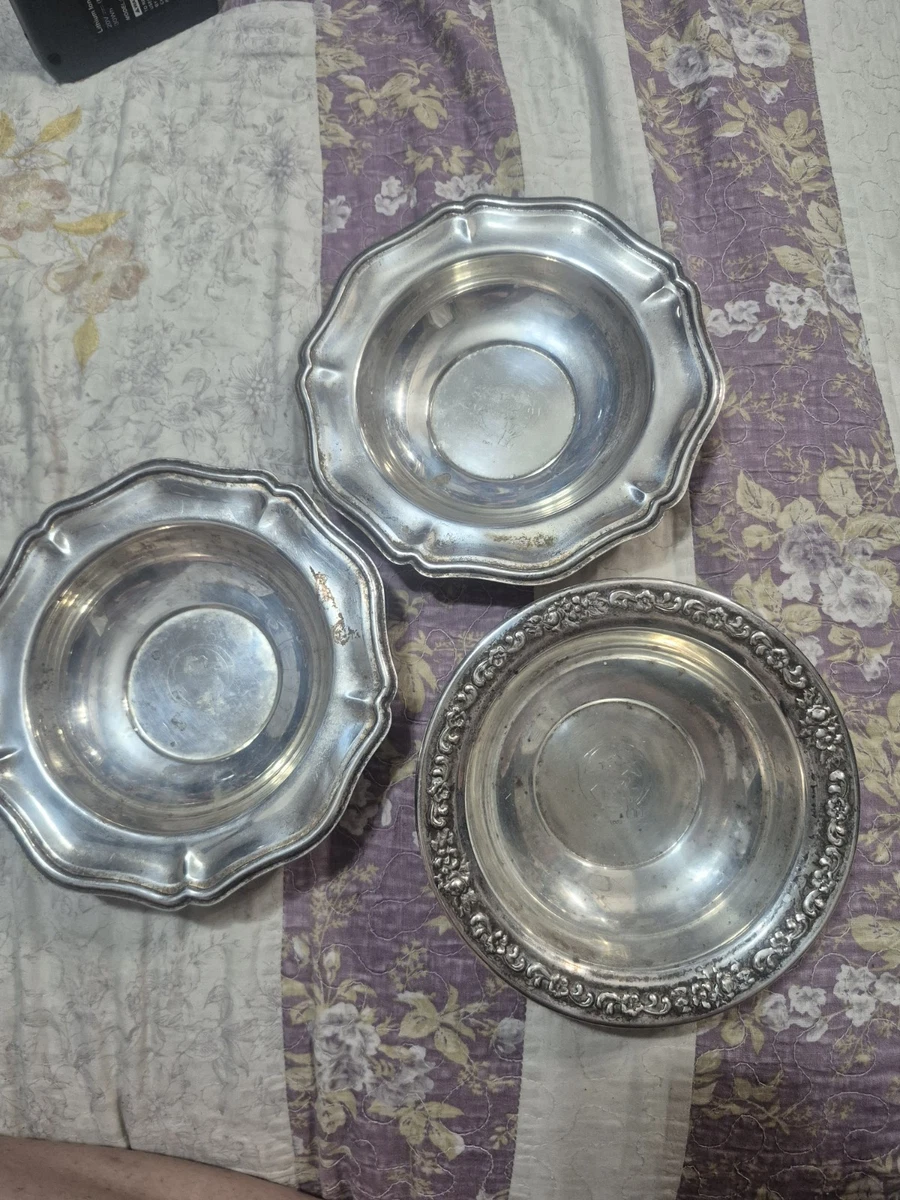 sheridan silver products for sale | eBay