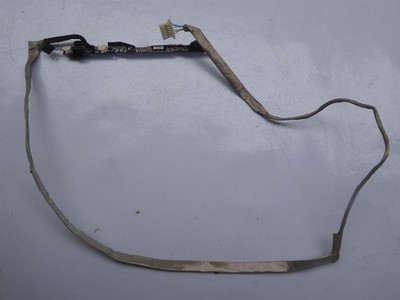 SONY PCG-3D1M Webcam mit Kabel P80920102207 #2916