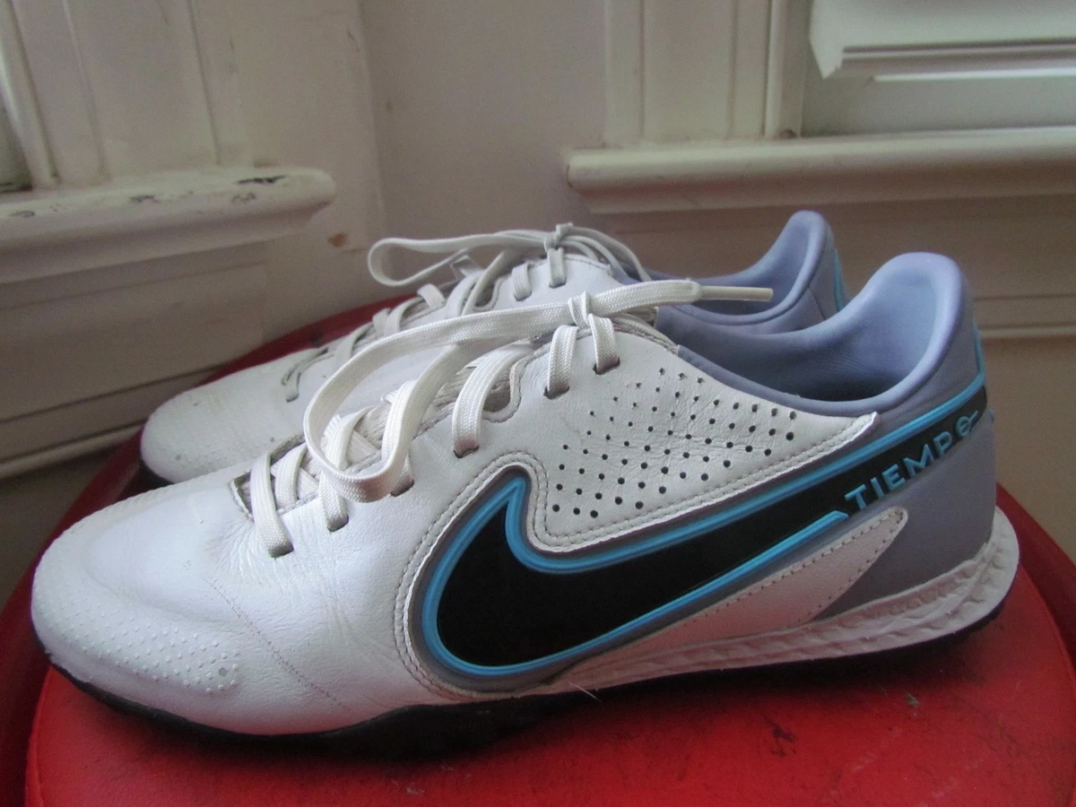Nike React Tiempo Legend 9 Pro TF Blast Pack for Sale