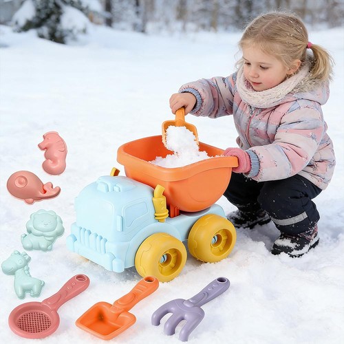 Kinder Strandspielzeug Set Baby spielt im Wasser & Sand Strandset Spielzeug Kinder Strandspielzeug Set Baby spielt im Wasser & Sand Strandset Spielzeug