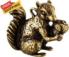 RUNNING HOT Poker Guard, Weights for Poker, 3D Guard Protect Nuts 