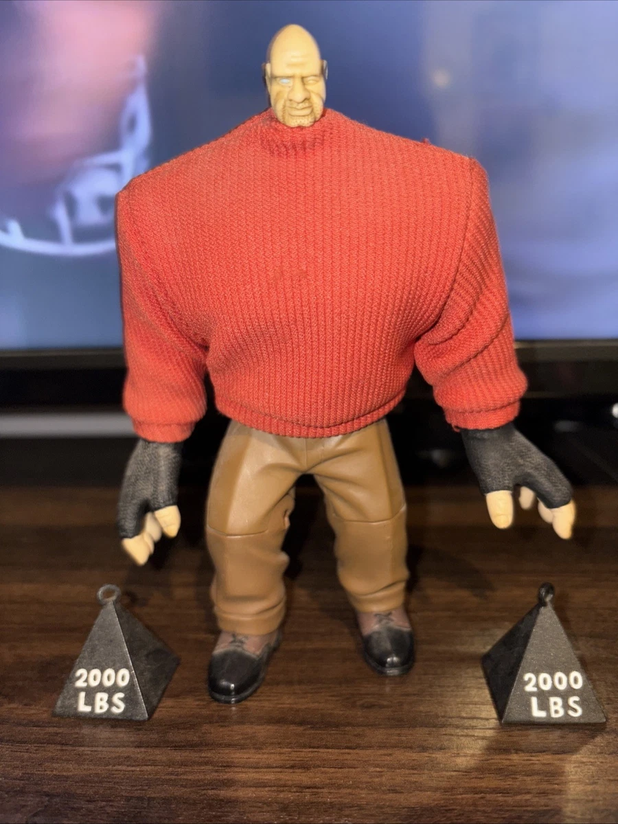 ●パペットマスター ピンヘッド プロップレプリカ 1/1 フルムーン B級ホラー puppet master pinhead products for sale | eBay