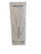 WAVLINK AC1200 Dual Band High-Power Outdoor Router/AP/Extender Mesh WiFi