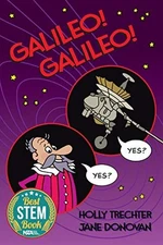 Galileo Galileo - VERY GOOD