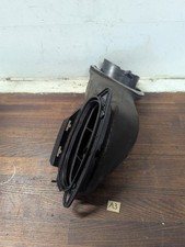 Genuine BMW 5 Series E39 Air Duct Duct Micro Filter Right 6431 8379620