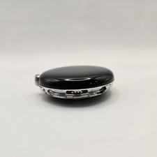 Google Pixel Watch 1 41mm GWT9R 32GB Polished...