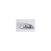 Scheinwerfer Vorne Links FüR Volvo C70 2009 IN Dann OEM 301256201