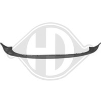 2213169 Spoiler Hinten FüR VW Golf IV (1J1)