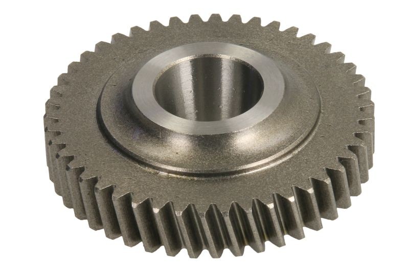 Fits EURORICAMBI 95536615 Automatic transmission sprocket 95536615 Ge ⭐UK Stock⭐