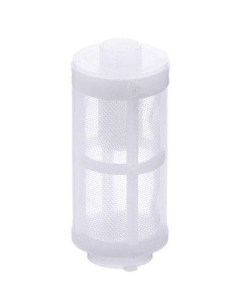 Kraftstofffilter Mann-Filter PU 2001 Leitungsfilter Filtereinsatz Vorfilter-image