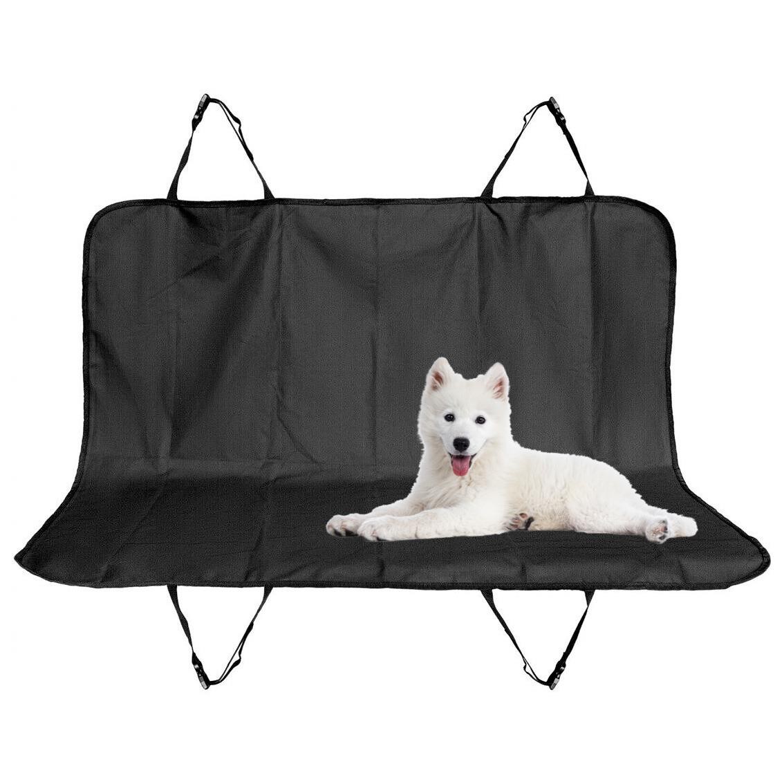 Dog Carriers Walmart Dog Hammock Pet Protector Dog Car Seat Covers