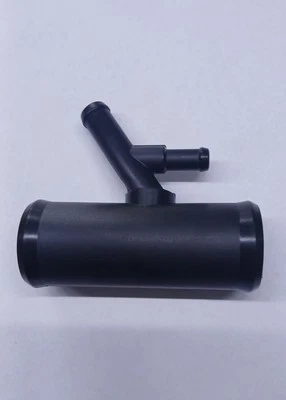 TOYOTA RAV4 II III IV TUBO MANICOTTO RADIATORE RISCALDAMENTO 1657726020