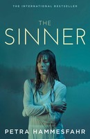 Petra Hammesfahr | The Sinner | Taschenbuch | Englisch (2007)