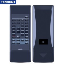 RC633CDR Remote Control For Marantz CD Recorder CDR633 CDR632 RC632CDR
