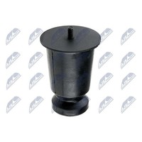 NTY AB-NS-014 Anschlagpuffer, Federung