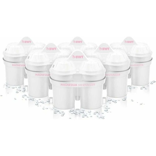 Bouteille Pulvérisatrice BWT 814336 - Afbeelding 2 van 4