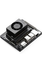NVIDIA Jetson Orin Nano Super Developer Kit