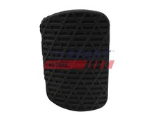 FAST Pedalbelag Bremspedal FT13092 für MERCEDES 124 W124 KLASSE W211 W210 W212