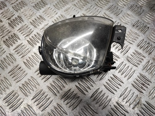 BMW 3 E90 Nebelscheinwerfer links 6948373 2.00 Petrol 95kw 2005 25591366