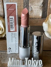 BUXOM Full Force Plumping Lipstick GODDESS Sh...