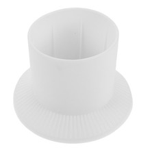  Saugnapfhalter Auto Becherhalter Getränkehalter Fürs Tragbarer Tassenhalter