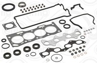 Elring Dichtungsvollsatz, Motor 022.830 FüR Toyota