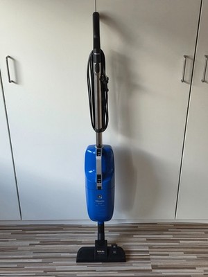 Miele S192 - 1400W  Staubsauger, Stabstaubsauger, Handstaubsauger S 192 + Bürste