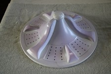 w10215116 whirlpool Maytag wash plate