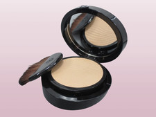 GIORGIO ARMANI LUMINOUS SILK GLOW FUSION POWDER 2 0.12 OZ NWOB