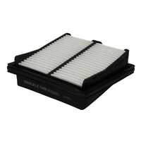 Luftfilter Mahle Knecht LX 1949