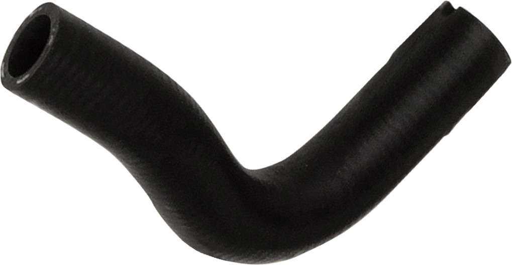 GATES-OE 02-2847 Heater Hose for FIAT,LANCIA