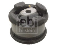 Febi Bilstein 103184 Lagerung, Verteilergetriebe FüR Audi Vw